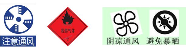 1515563933957801.png