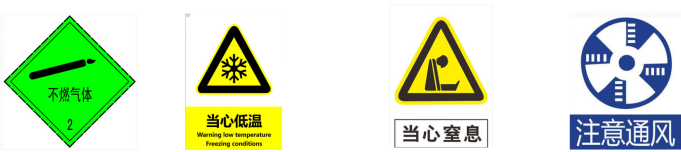 1515552811306515.png