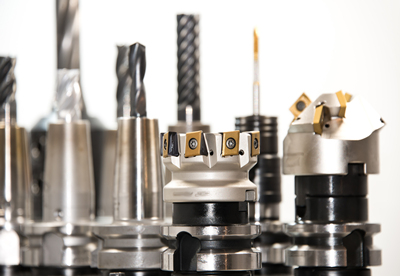 1656748193580395.jpg 1636955386929131.jpg