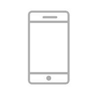 cont_icon_1.png