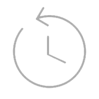 cont_icon_2.png
